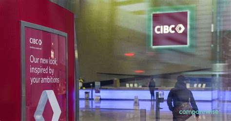 cibc number|cibc 24 hour number.